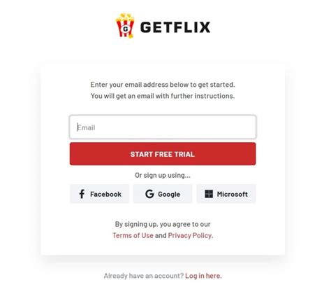 gxflix|netflix sito ufficiale.